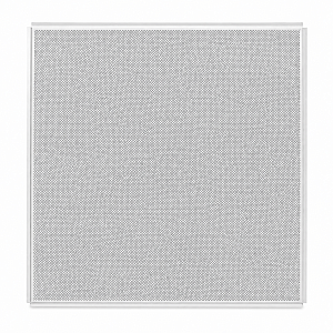 Кассетный потолок Lay-In Board